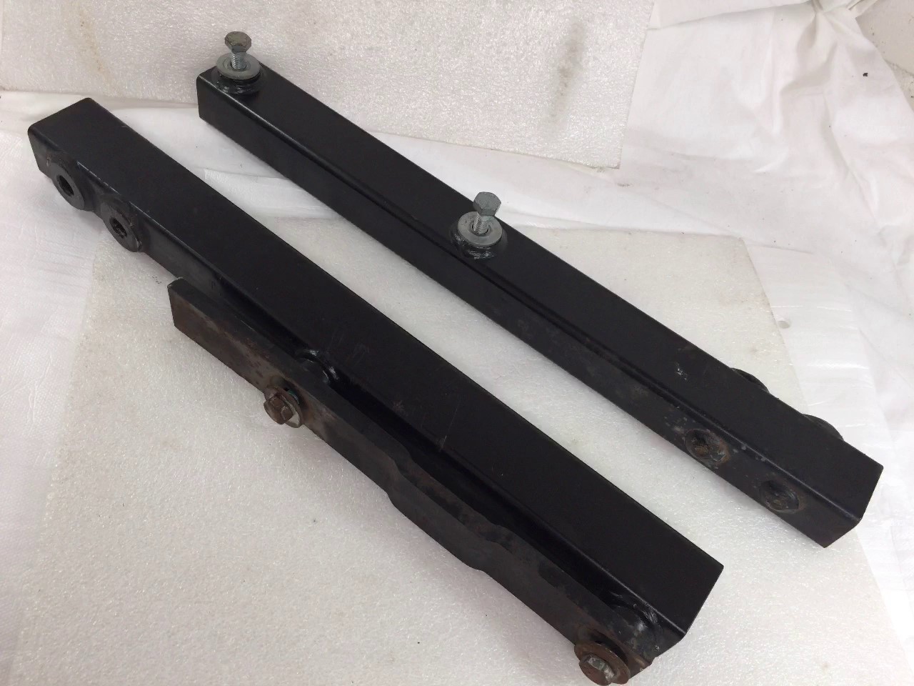 2022-05-21 130251.jpg